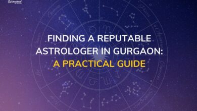 Finding a Reputable Astrologer WingsMyPost