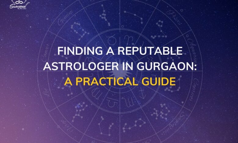 Finding a Reputable Astrologer WingsMyPost