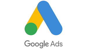 Google Ad