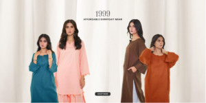 Kurtas for Women Only in 1999 Rs