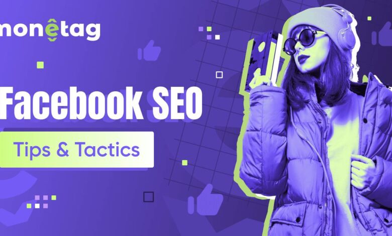 Monetag Facebook SEO WingsMyPost