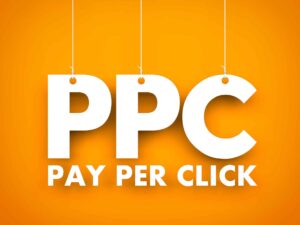 PPC marketing for contractors