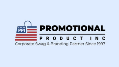 Promotional Porducts Company