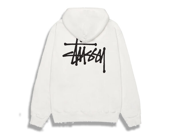 Stussy