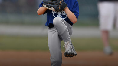 youth baseball pants