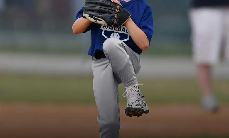 youth baseball pants