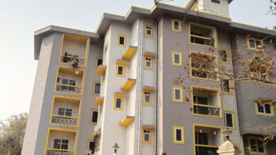 Remove term: Flats for Sale in Vijayawada Flats for Sale in Vijayawada