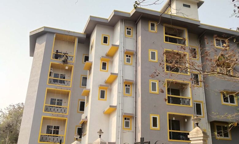 Remove term: Flats for Sale in Vijayawada Flats for Sale in Vijayawada