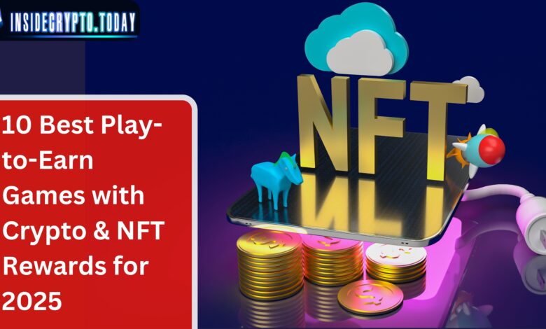 Nft blog