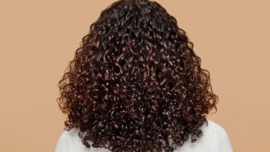 What Factors Affect the Price of Curly Hair Products