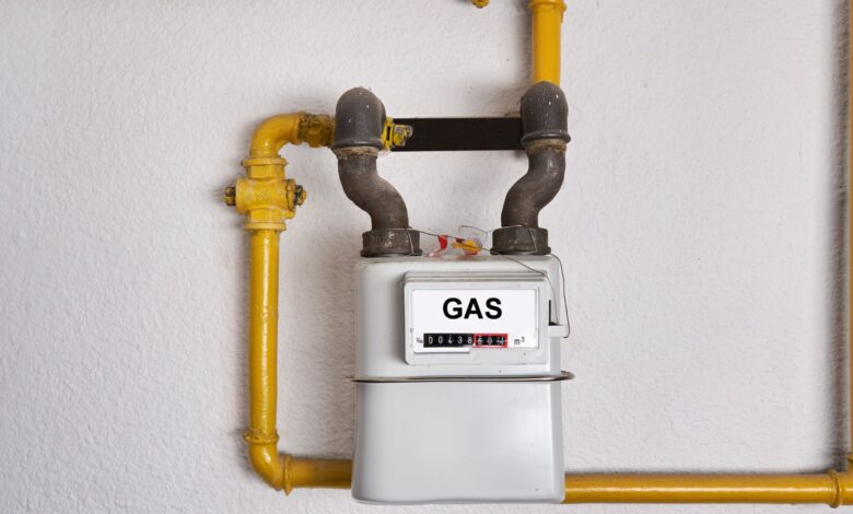 What to Expect From a Gas Line Inspection