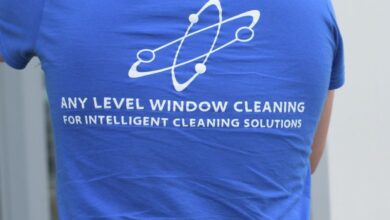 anylevelwindowcleaning