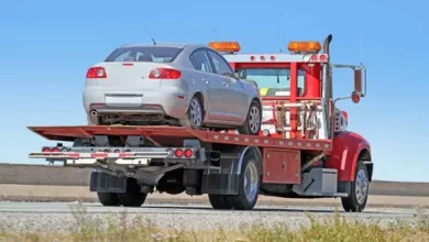 best Tow Truck Services WingsMyPost