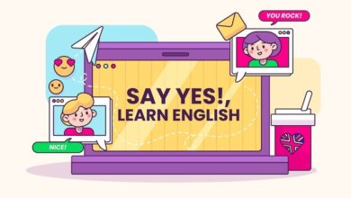 best language learning softwares