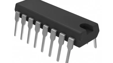 buy integrated circuits