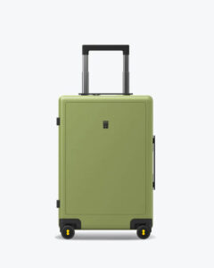 "Women's carry on luggage" 