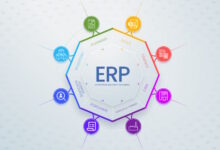 ERP Software