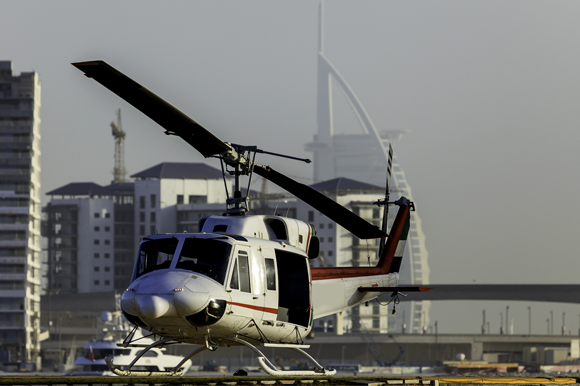 helicopter ride slider 3 2 WingsMyPost