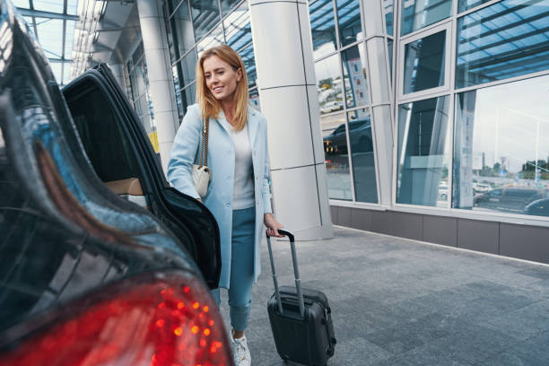 istockphoto 1352121711 612x612 1 WingsMyPost