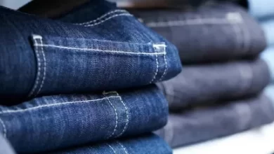 Global Reach, Local Craftsmanship: How Artistic Milliners Exports Pakistani Denim Worldwide