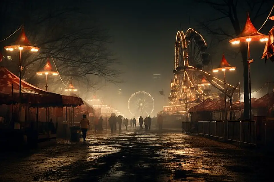 old-carnival-with-ferris-wheel-cloudy-night-high-quality-halloween