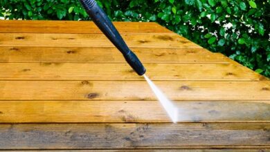 patio cleaning services prices