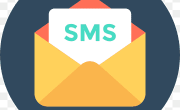 International bulk sms