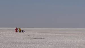 rann of kutch packages