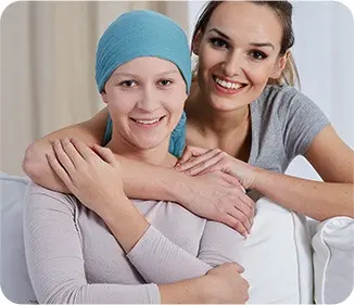 Cancer Pain Management in San Antonio