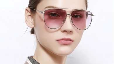 sunglasses for women