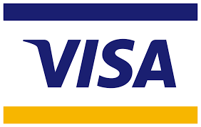 visa WingsMyPost