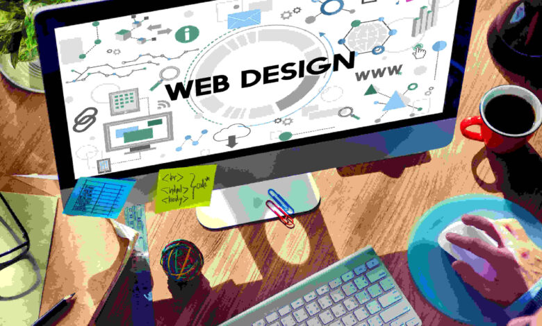 website designers