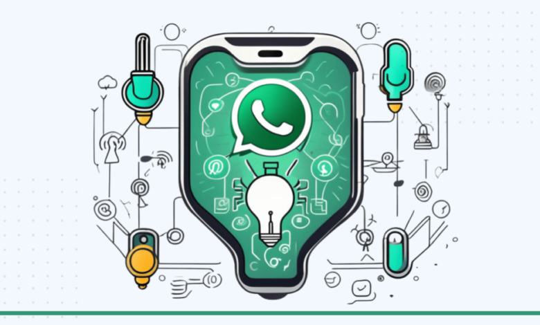 whatsapp marketing company in chennai