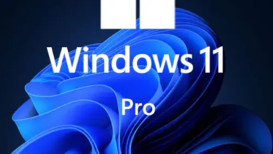 windows11pro ezgif.com png to webp converter 1 1 WingsMyPost