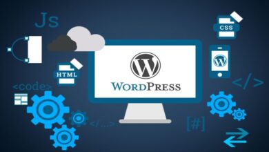 wordpress developer in new york